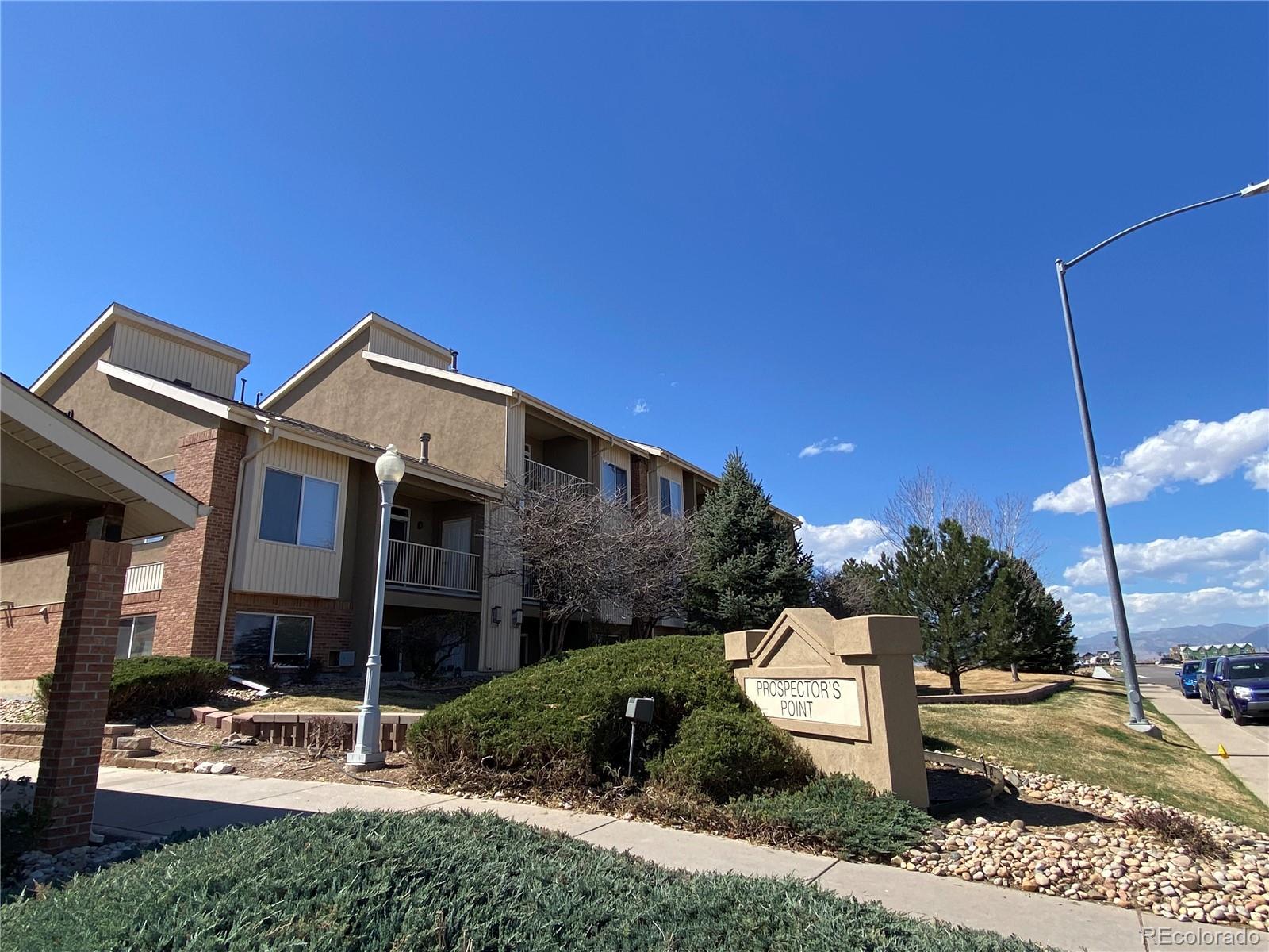 8685 Clay Street Westminster CO 80031