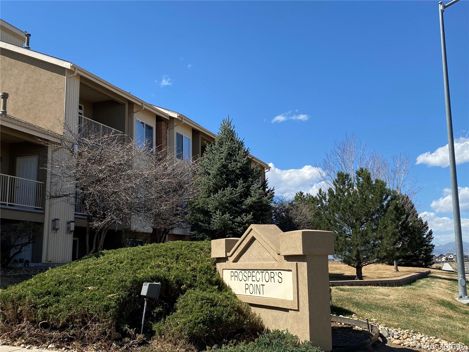 8685 Clay Street Westminster CO 80031