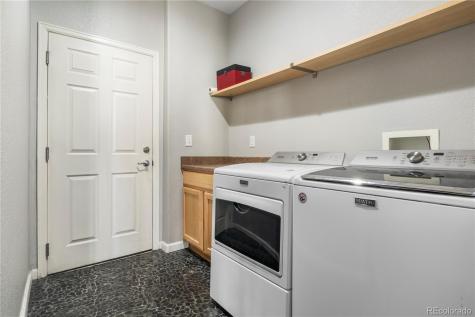 17246 Waterhouse Circle Parker CO 80134