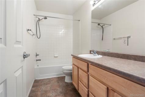 17246 Waterhouse Circle Parker CO 80134