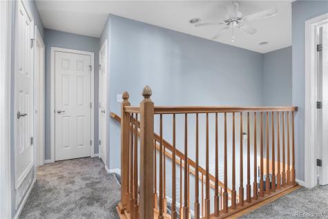 17246 Waterhouse Circle Parker CO 80134