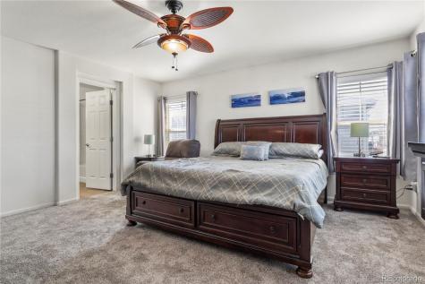 17246 Waterhouse Circle Parker CO 80134