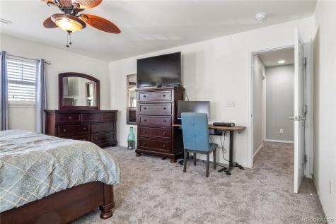 17246 Waterhouse Circle Parker CO 80134