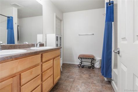 17246 Waterhouse Circle Parker CO 80134