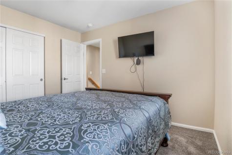 17246 Waterhouse Circle Parker CO 80134