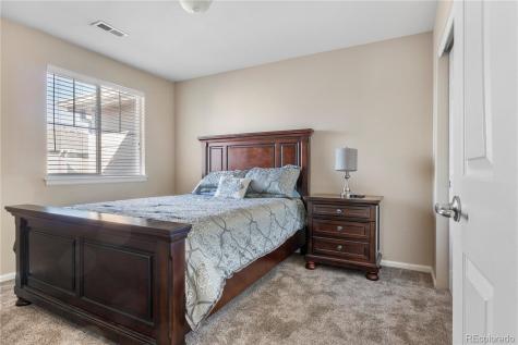 17246 Waterhouse Circle Parker CO 80134