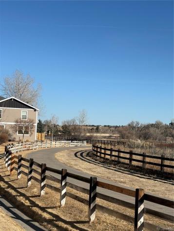 17246 Waterhouse Circle Parker CO 80134