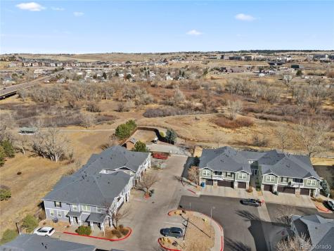 17246 Waterhouse Circle Parker CO 80134