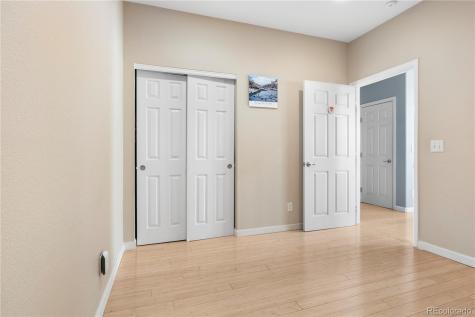 17246 Waterhouse Circle Parker CO 80134