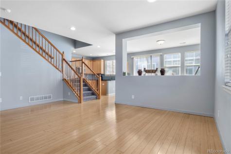 17246 Waterhouse Circle Parker CO 80134