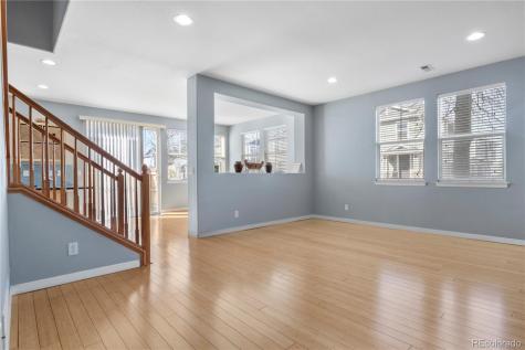 17246 Waterhouse Circle Parker CO 80134