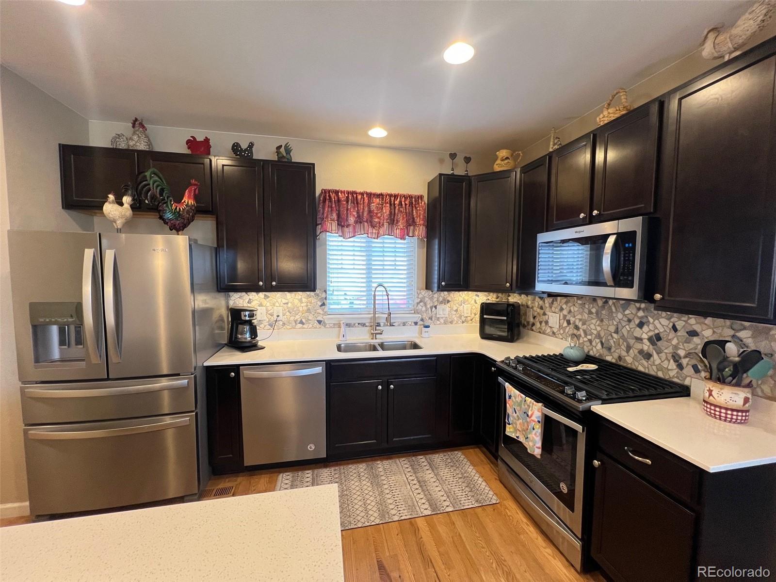 2029 S Flanders Way Aurora CO 80013