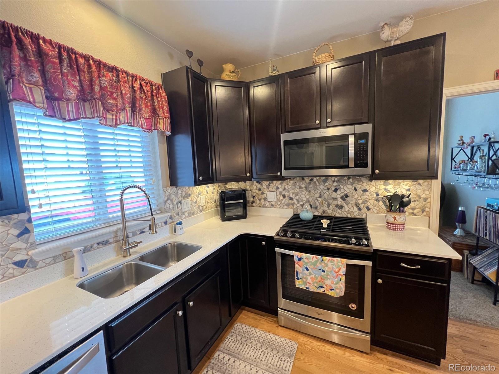 2029 S Flanders Way Aurora CO 80013