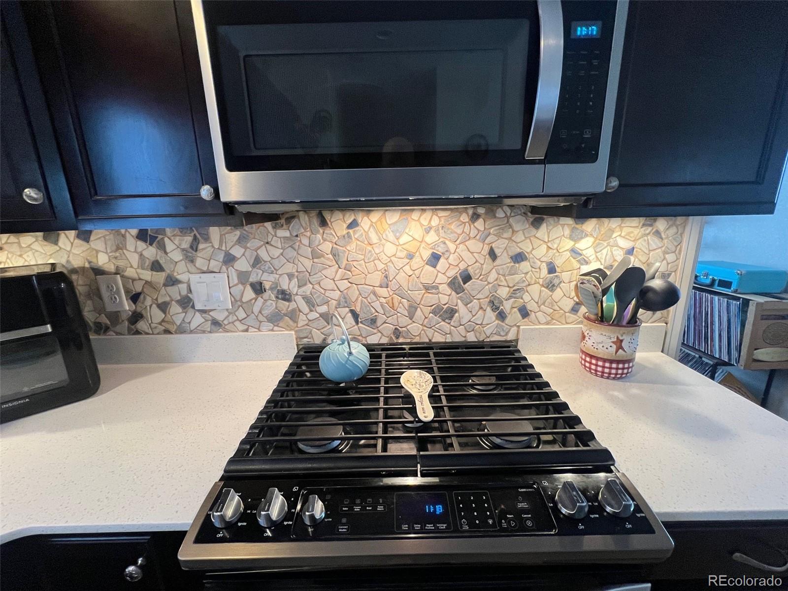 2029 S Flanders Way Aurora CO 80013