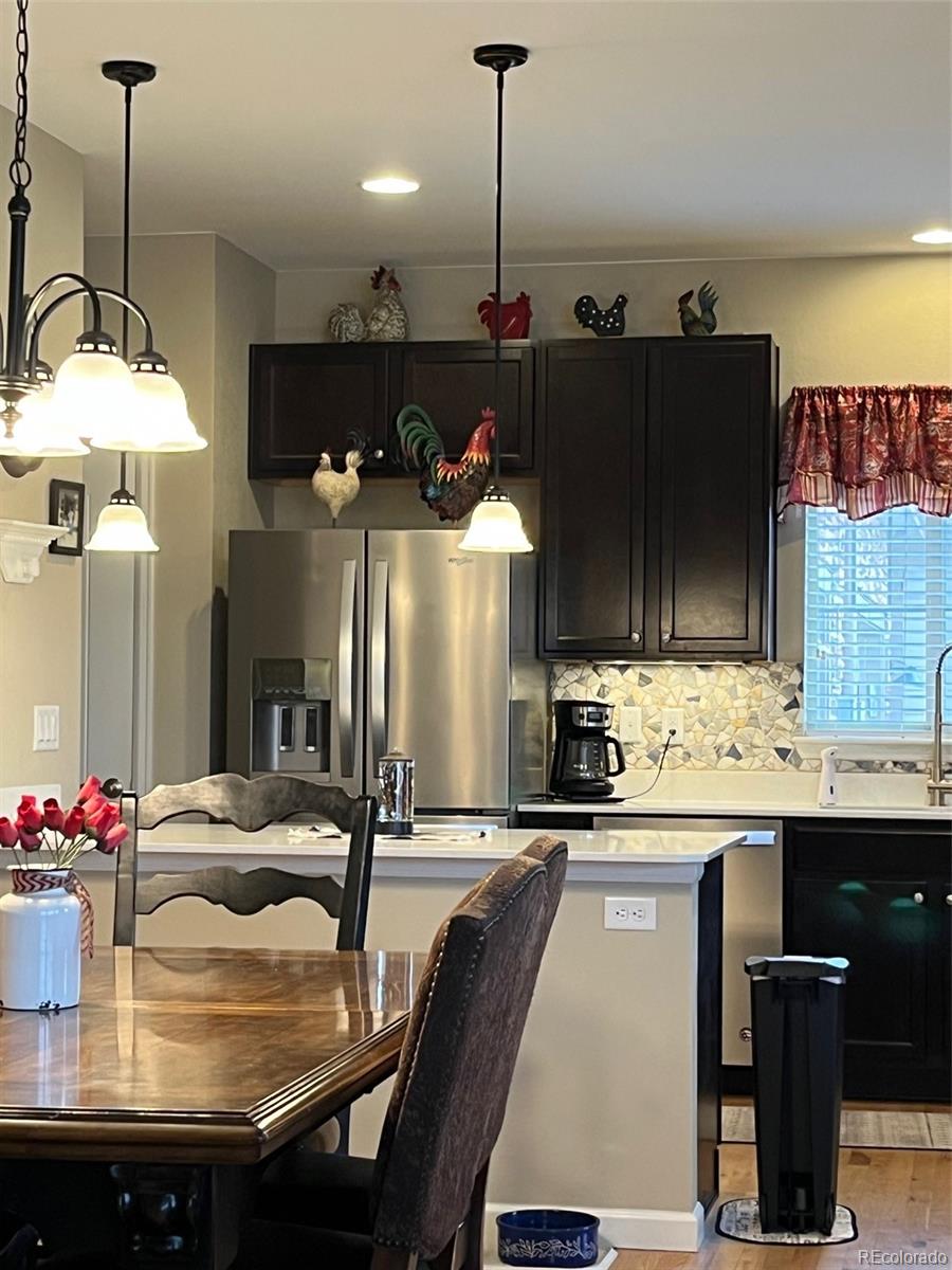 2029 S Flanders Way Aurora CO 80013