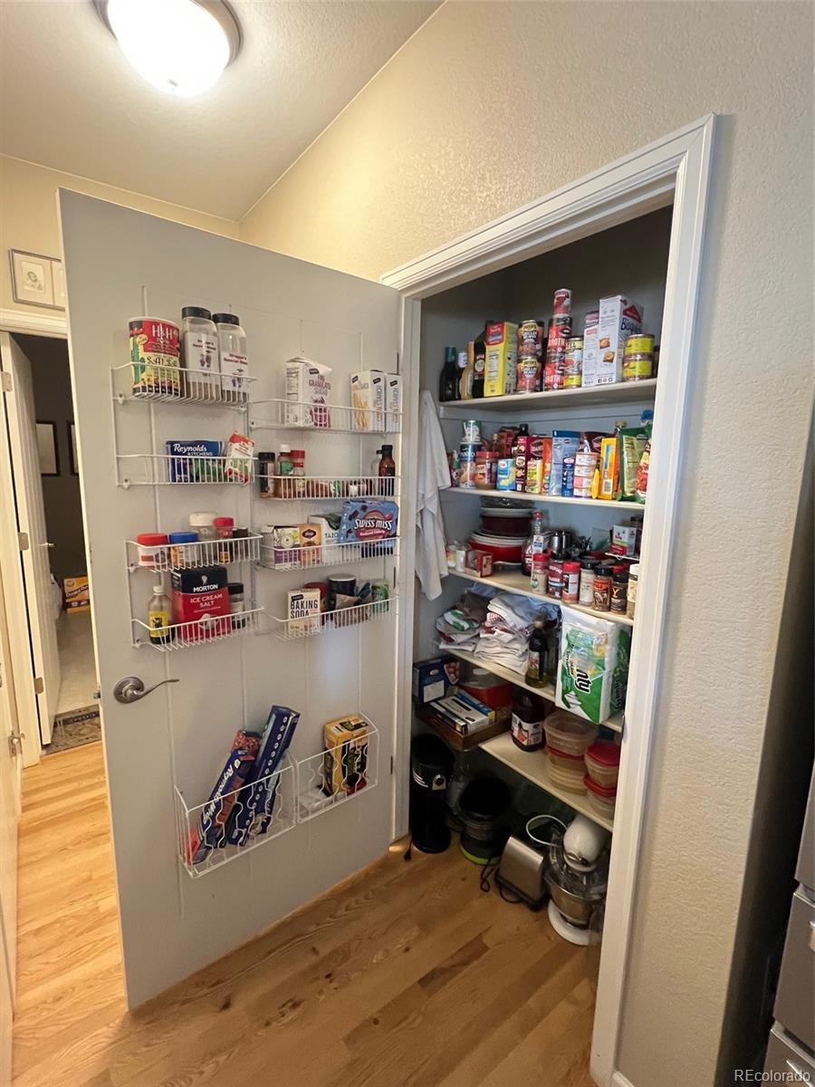 2029 S Flanders Way Aurora CO 80013
