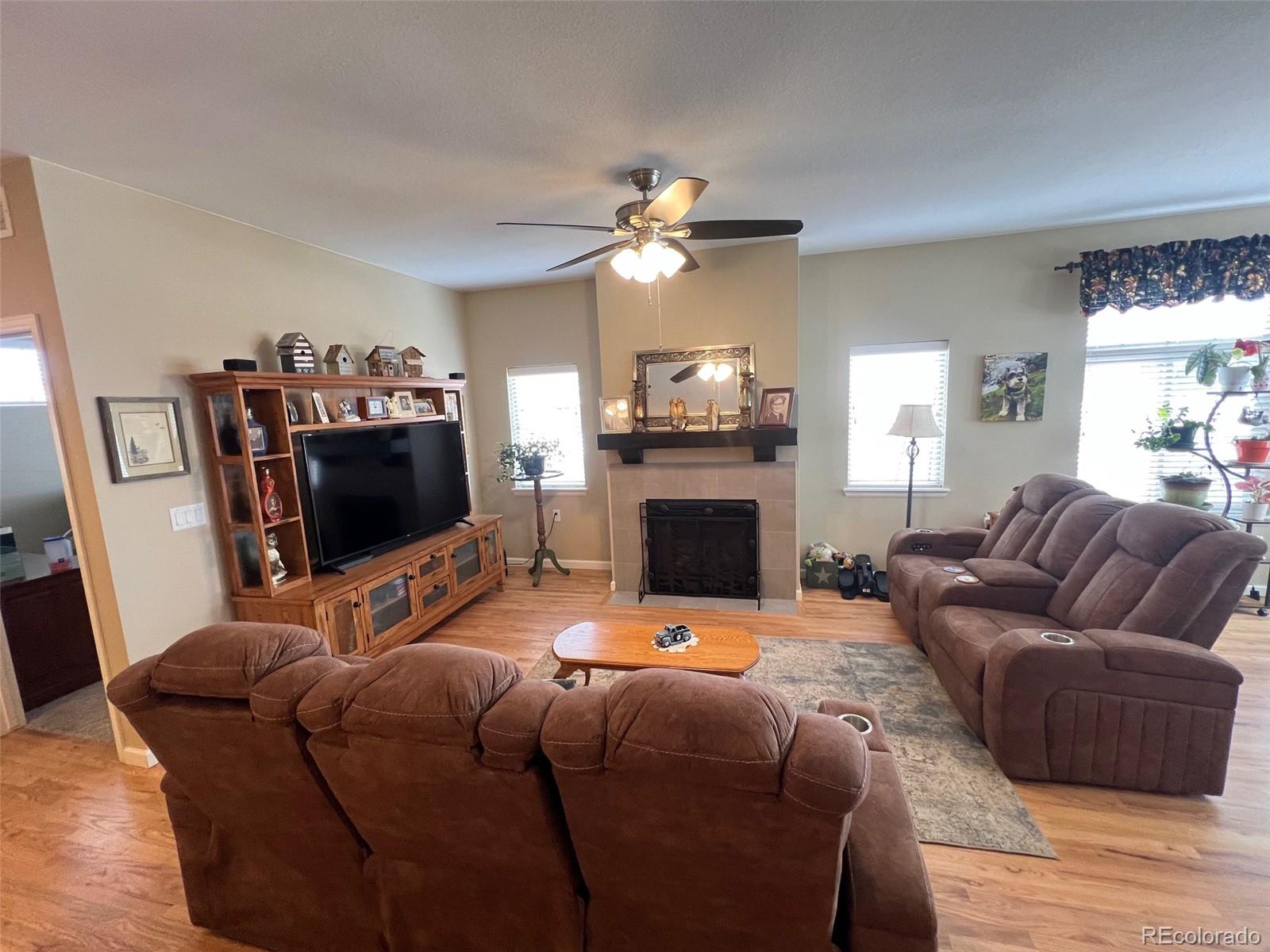 2029 S Flanders Way Aurora CO 80013