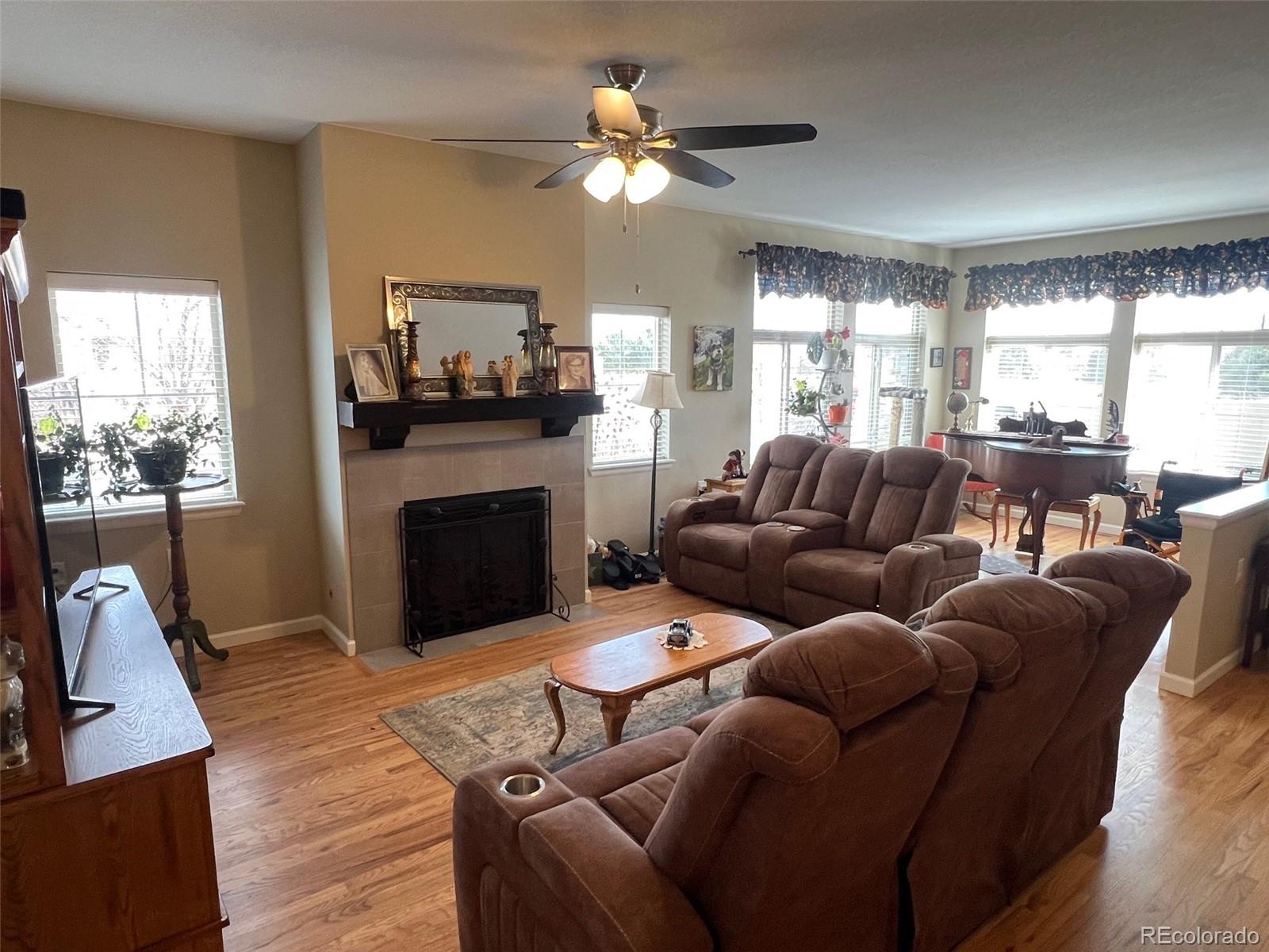 2029 S Flanders Way Aurora CO 80013