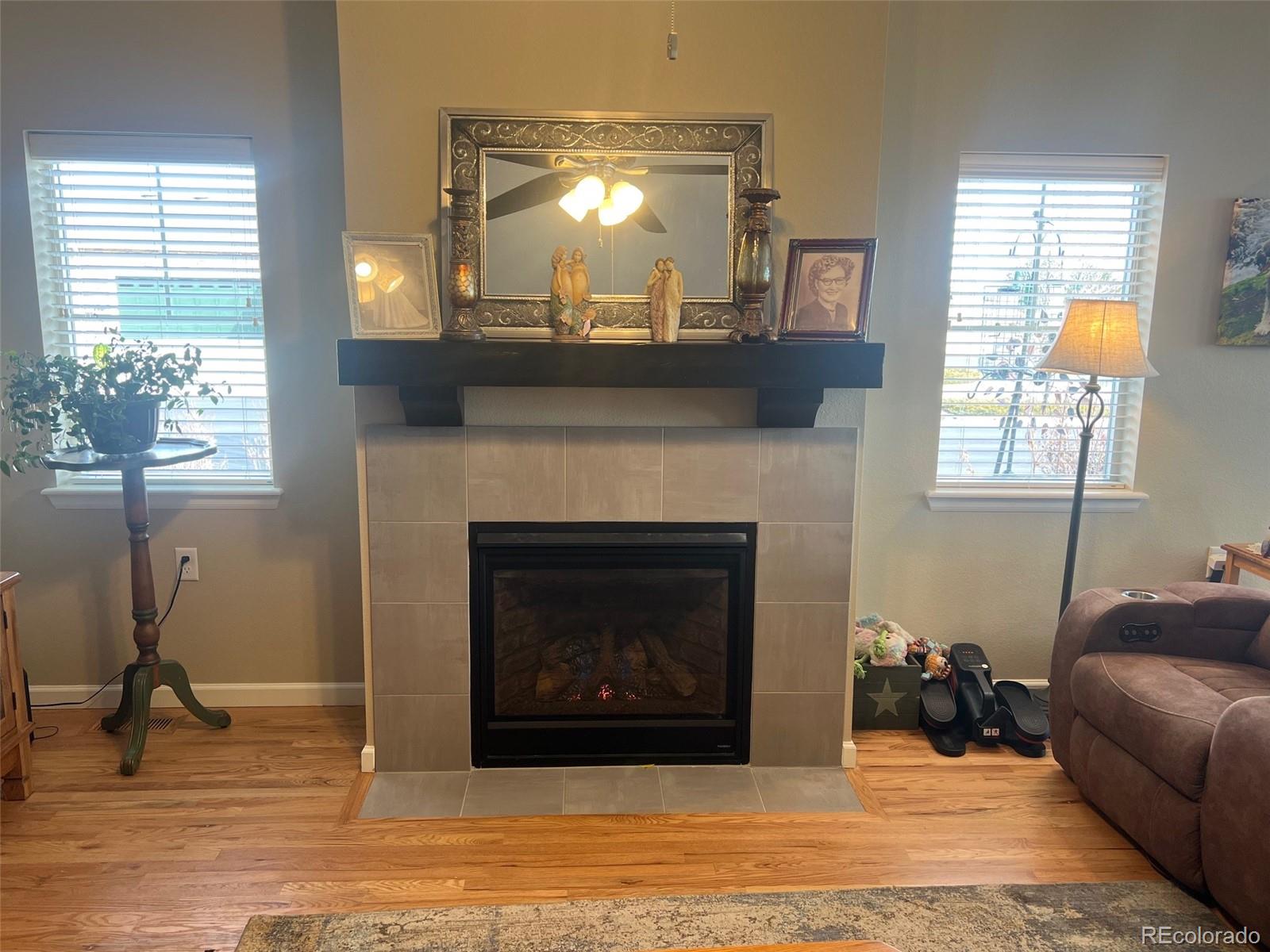 2029 S Flanders Way Aurora CO 80013