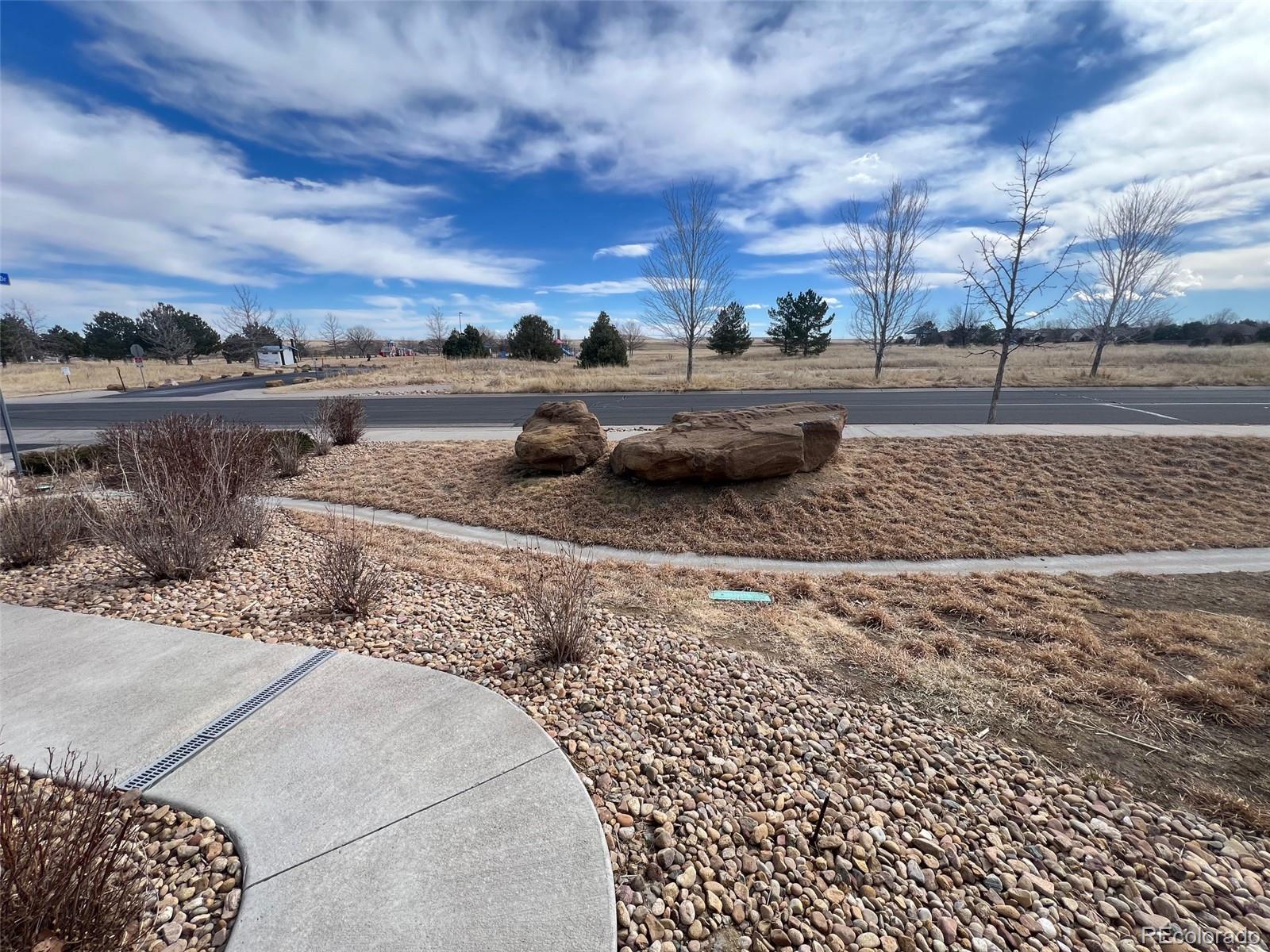 2029 S Flanders Way Aurora CO 80013