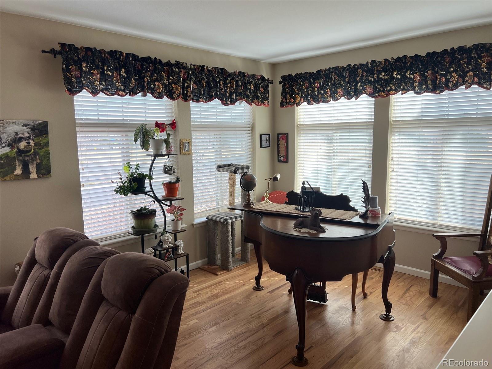 2029 S Flanders Way Aurora CO 80013