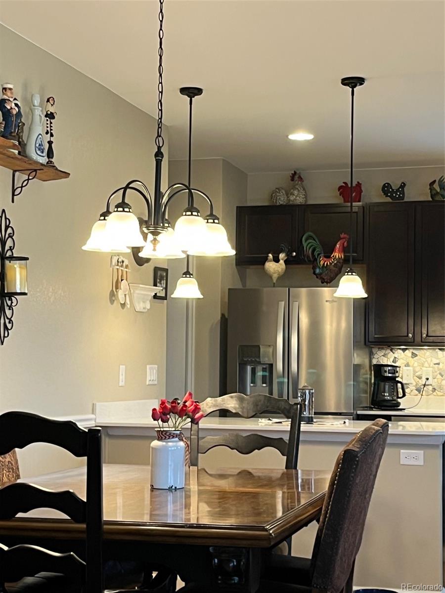 2029 S Flanders Way Aurora CO 80013