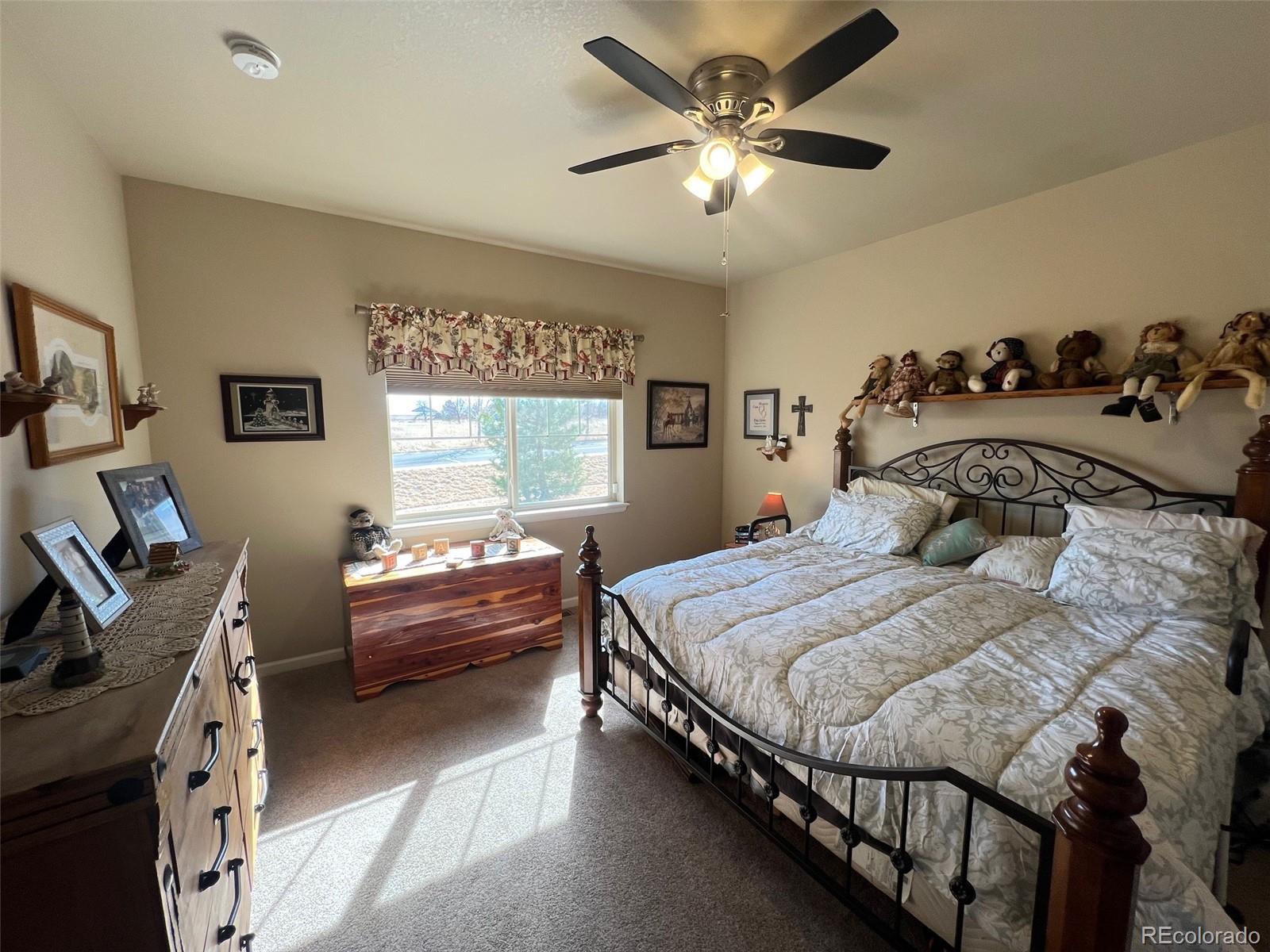 2029 S Flanders Way Aurora CO 80013