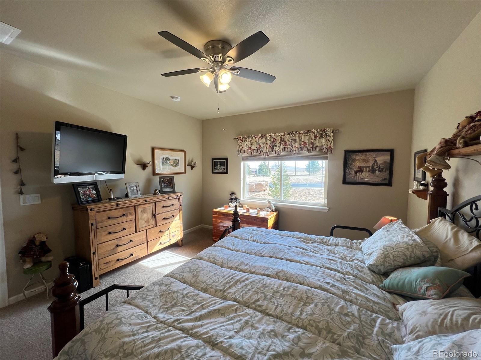 2029 S Flanders Way Aurora CO 80013