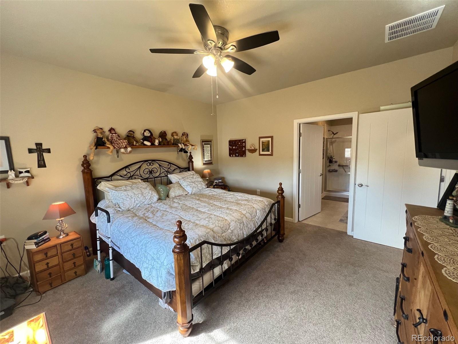 2029 S Flanders Way Aurora CO 80013