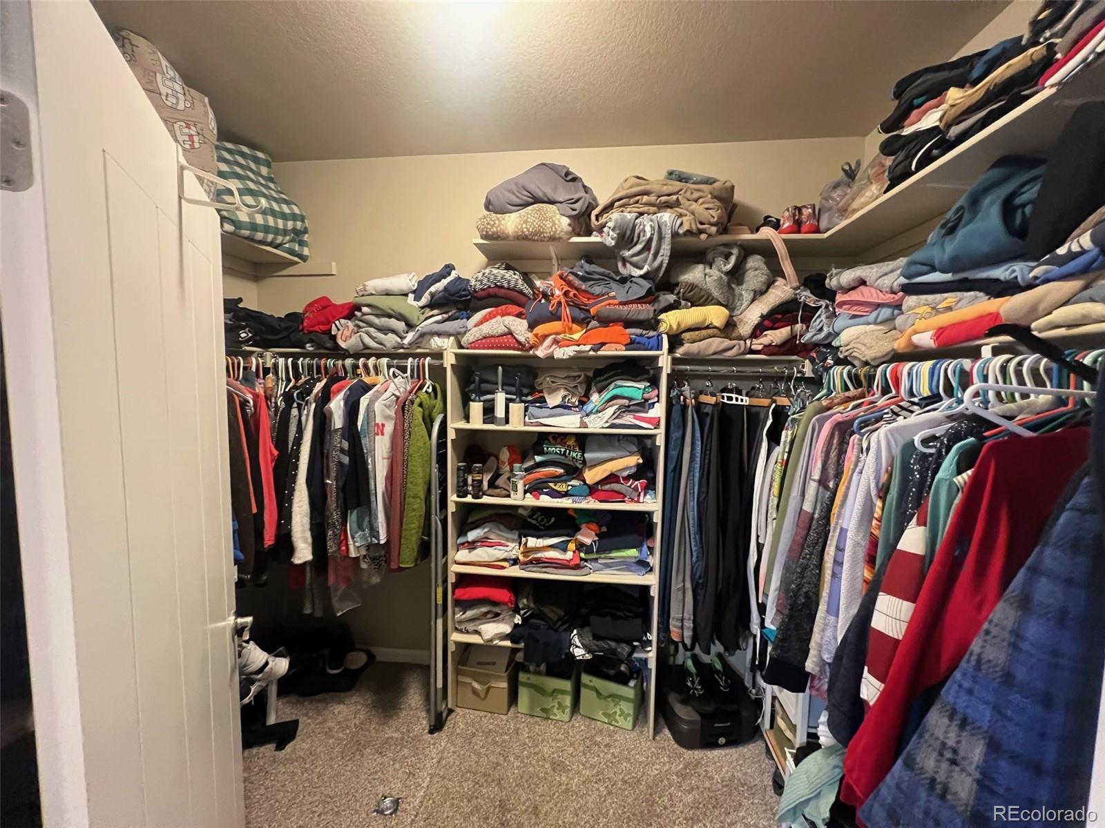 2029 S Flanders Way Aurora CO 80013