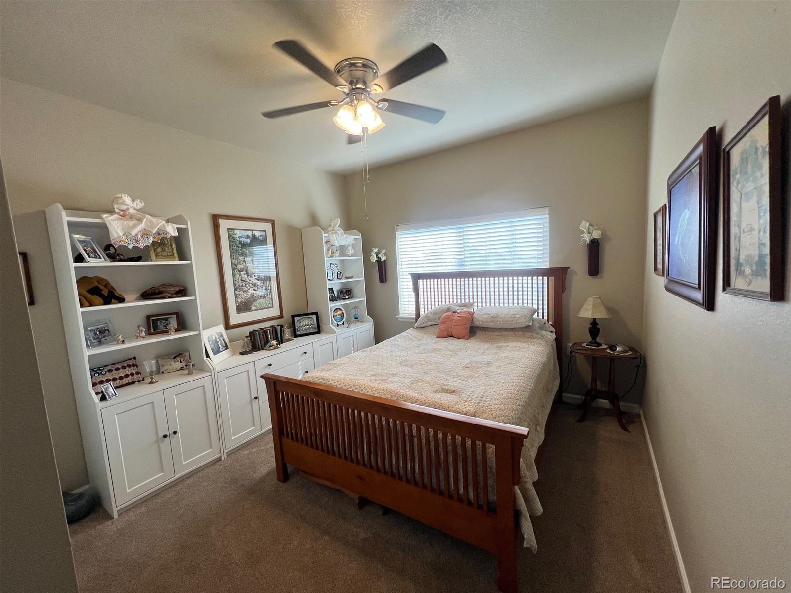 2029 S Flanders Way Aurora CO 80013