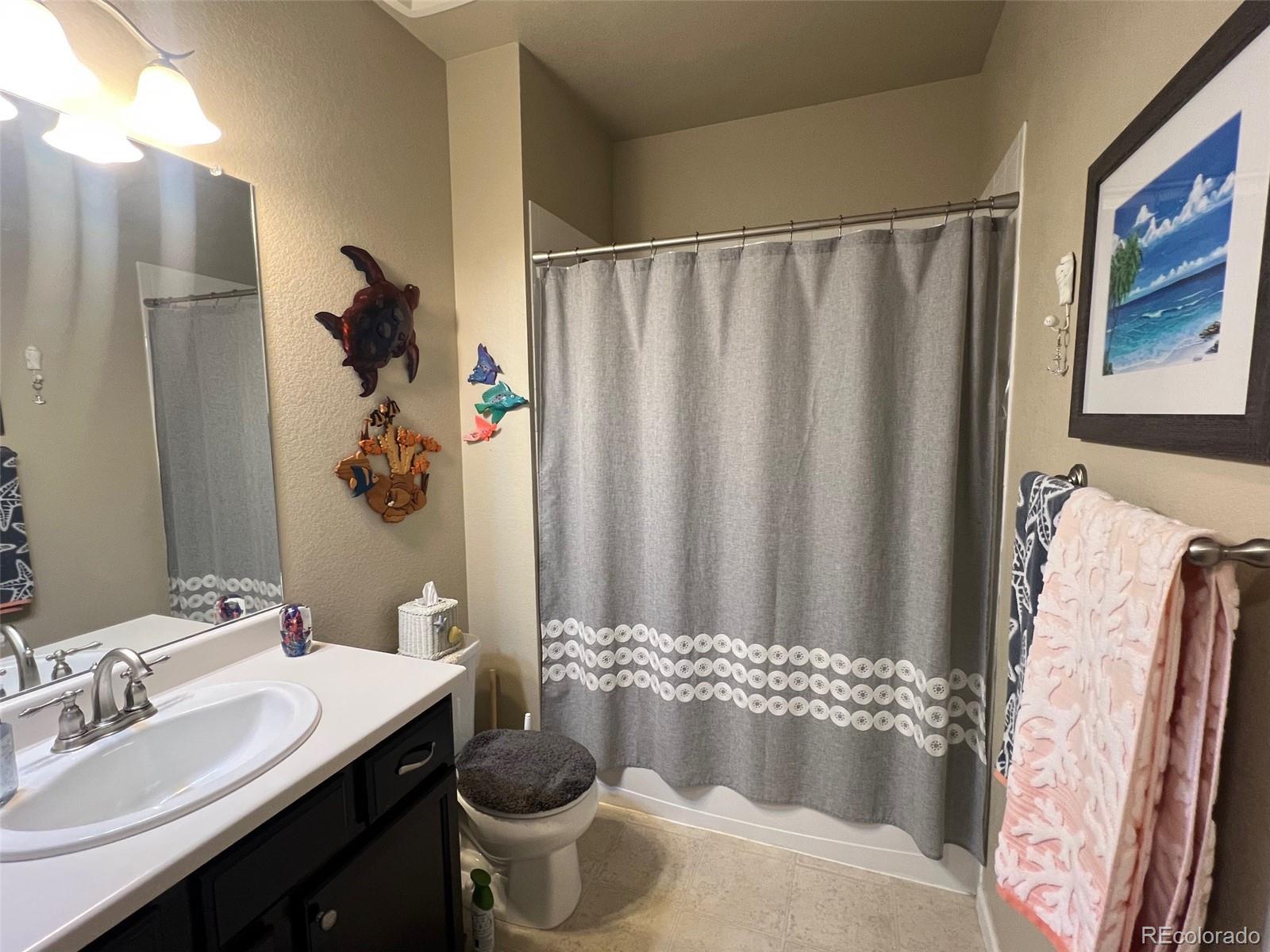 2029 S Flanders Way Aurora CO 80013