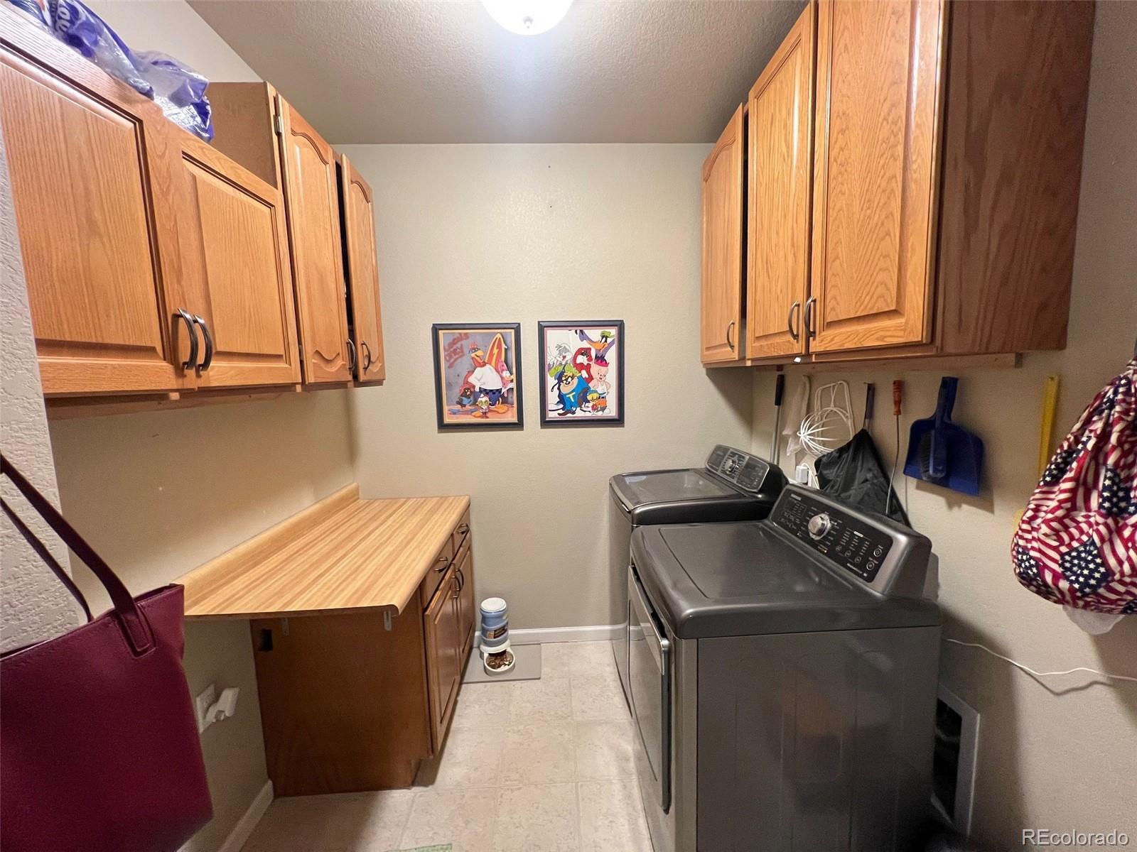 2029 S Flanders Way Aurora CO 80013