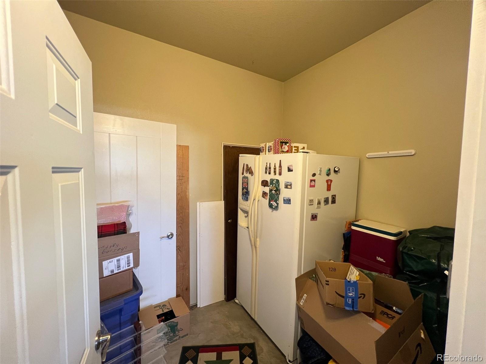 2029 S Flanders Way Aurora CO 80013