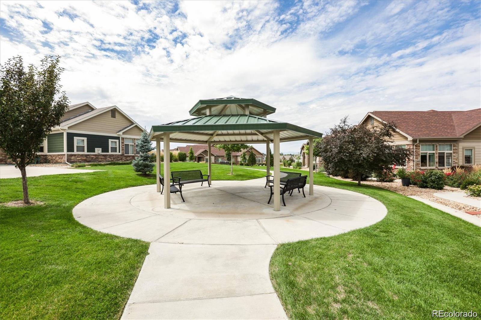 2029 S Flanders Way Aurora CO 80013