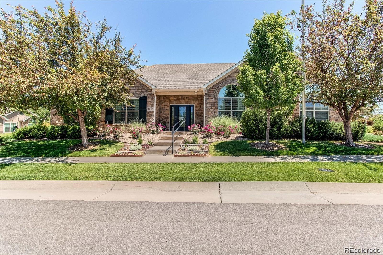 2029 S Flanders Way Aurora CO 80013