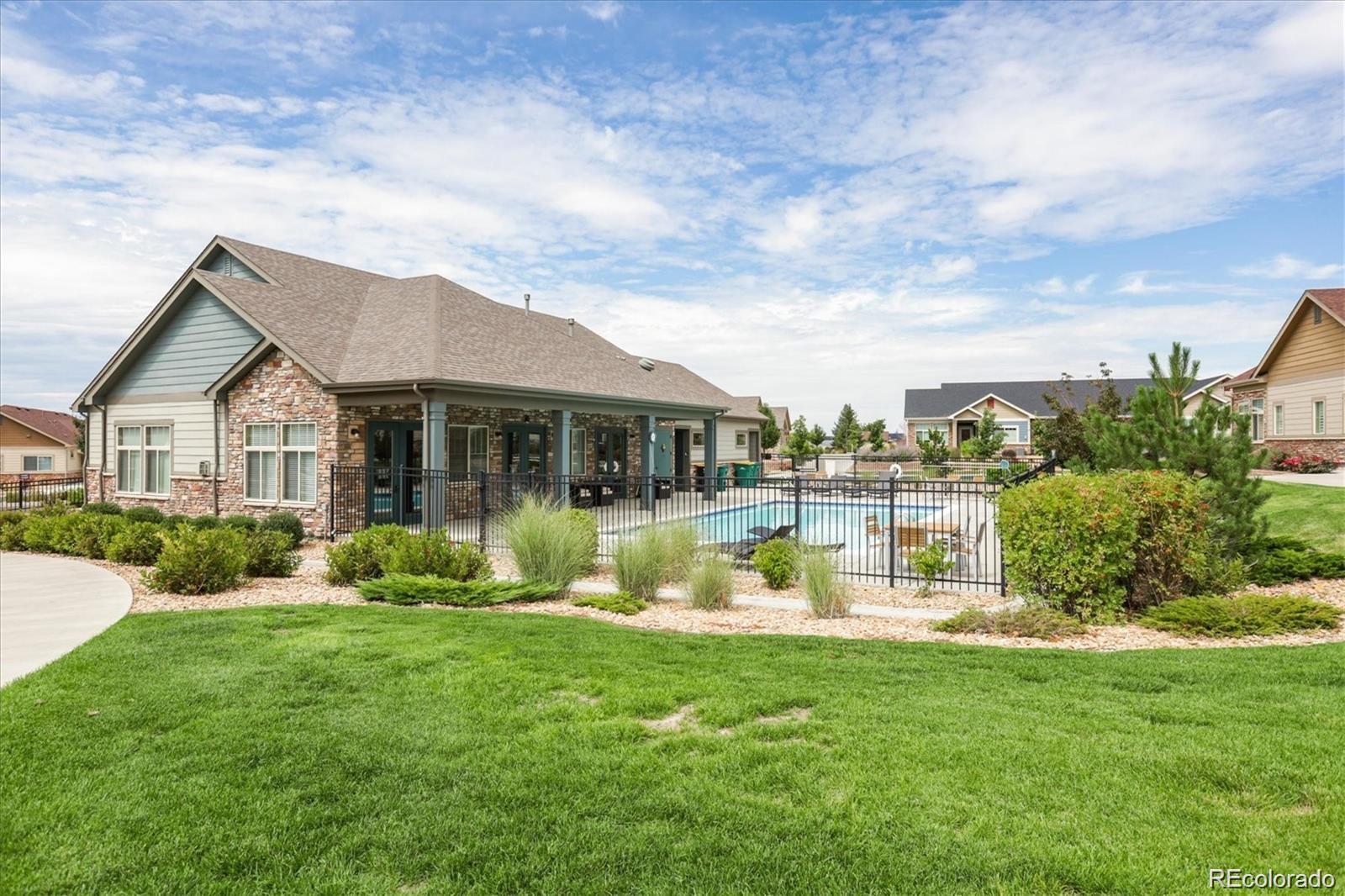 2029 S Flanders Way Aurora CO 80013