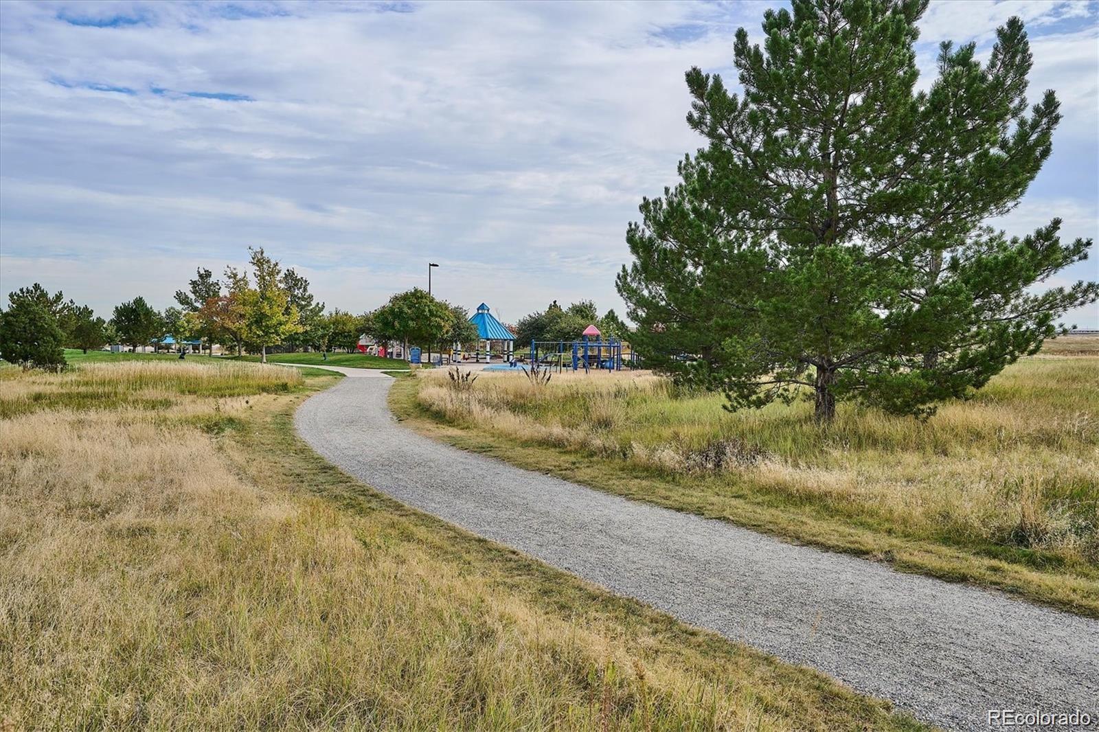 2029 S Flanders Way Aurora CO 80013