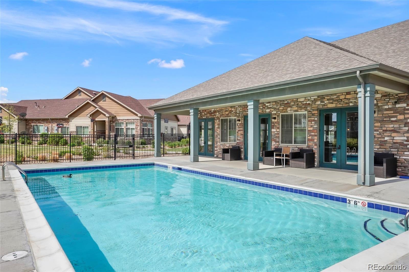 2029 S Flanders Way Aurora CO 80013
