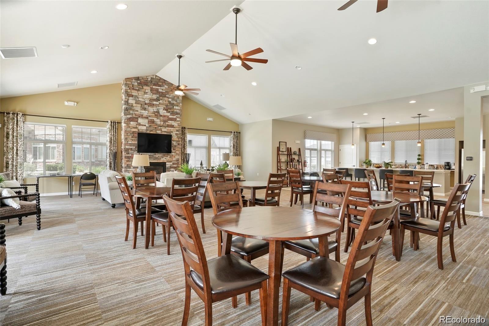 2029 S Flanders Way Aurora CO 80013