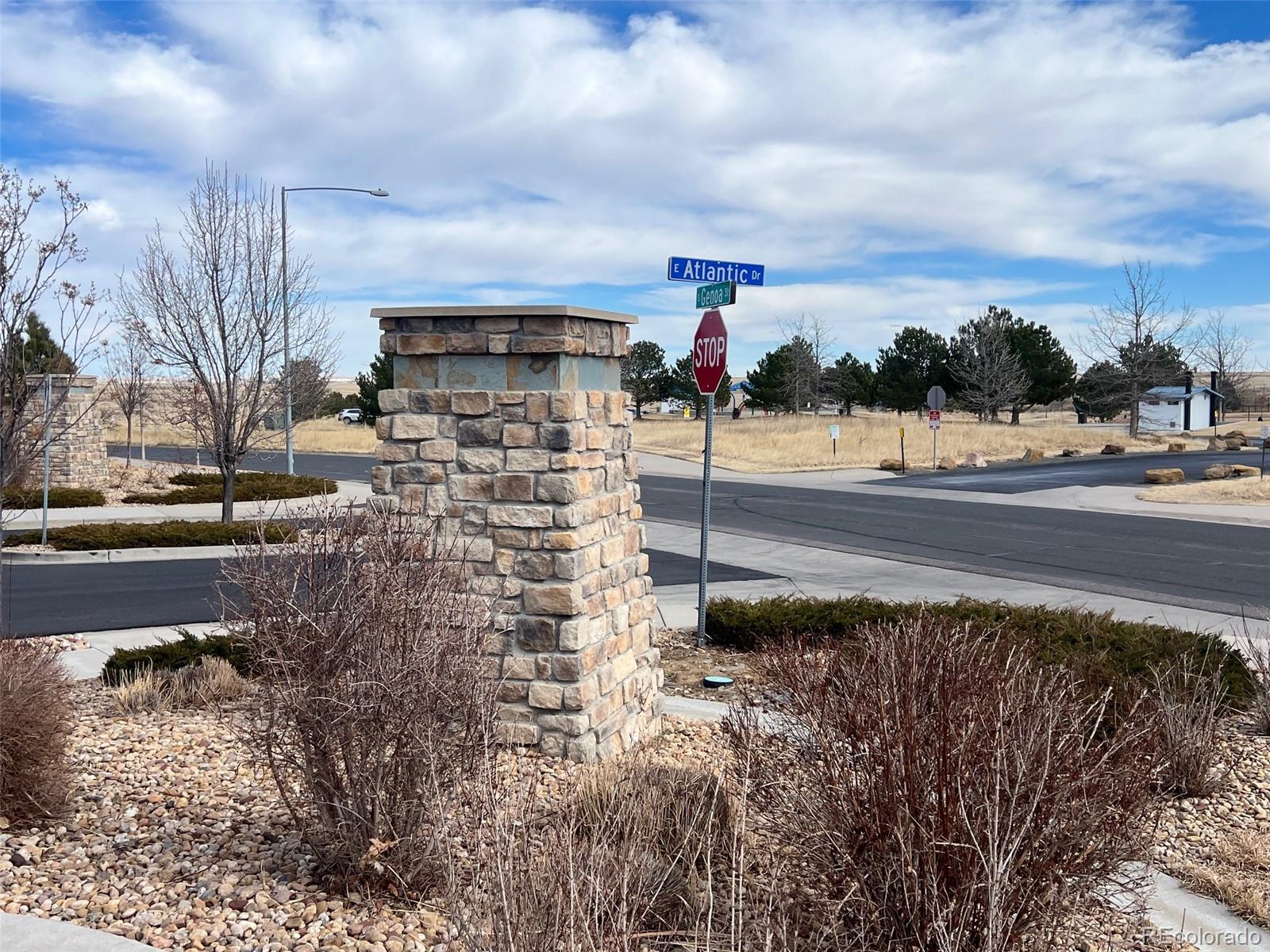 2029 S Flanders Way Aurora CO 80013
