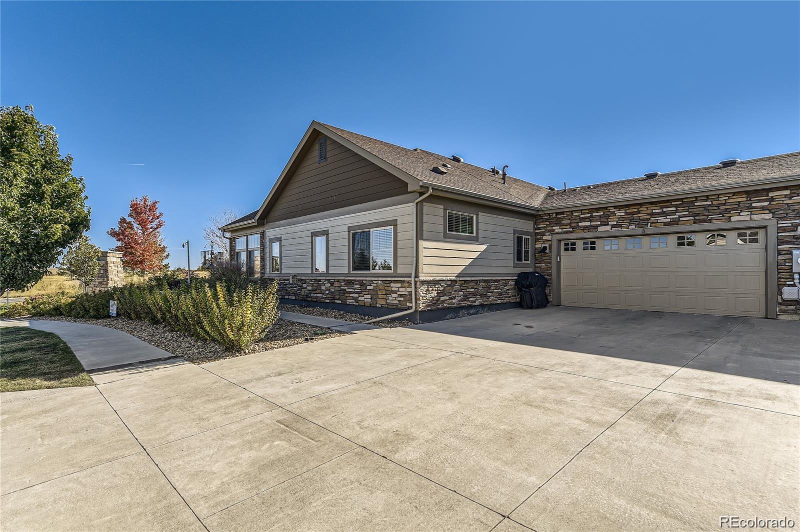 2029 S Flanders Way Aurora CO 80013