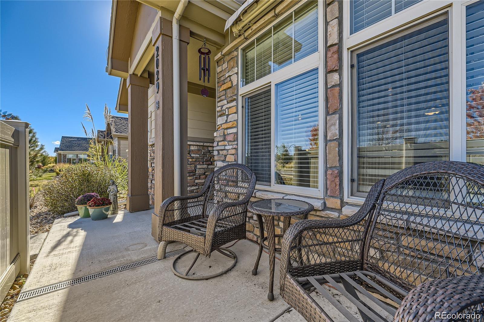 2029 S Flanders Way Aurora CO 80013