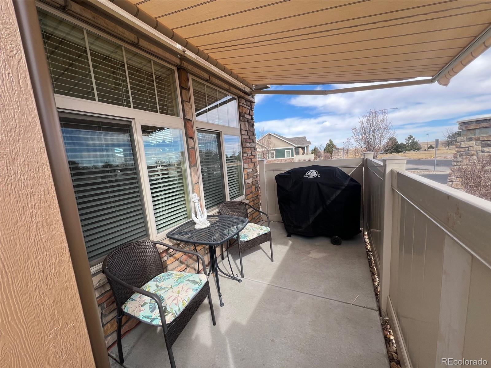 2029 S Flanders Way Aurora CO 80013