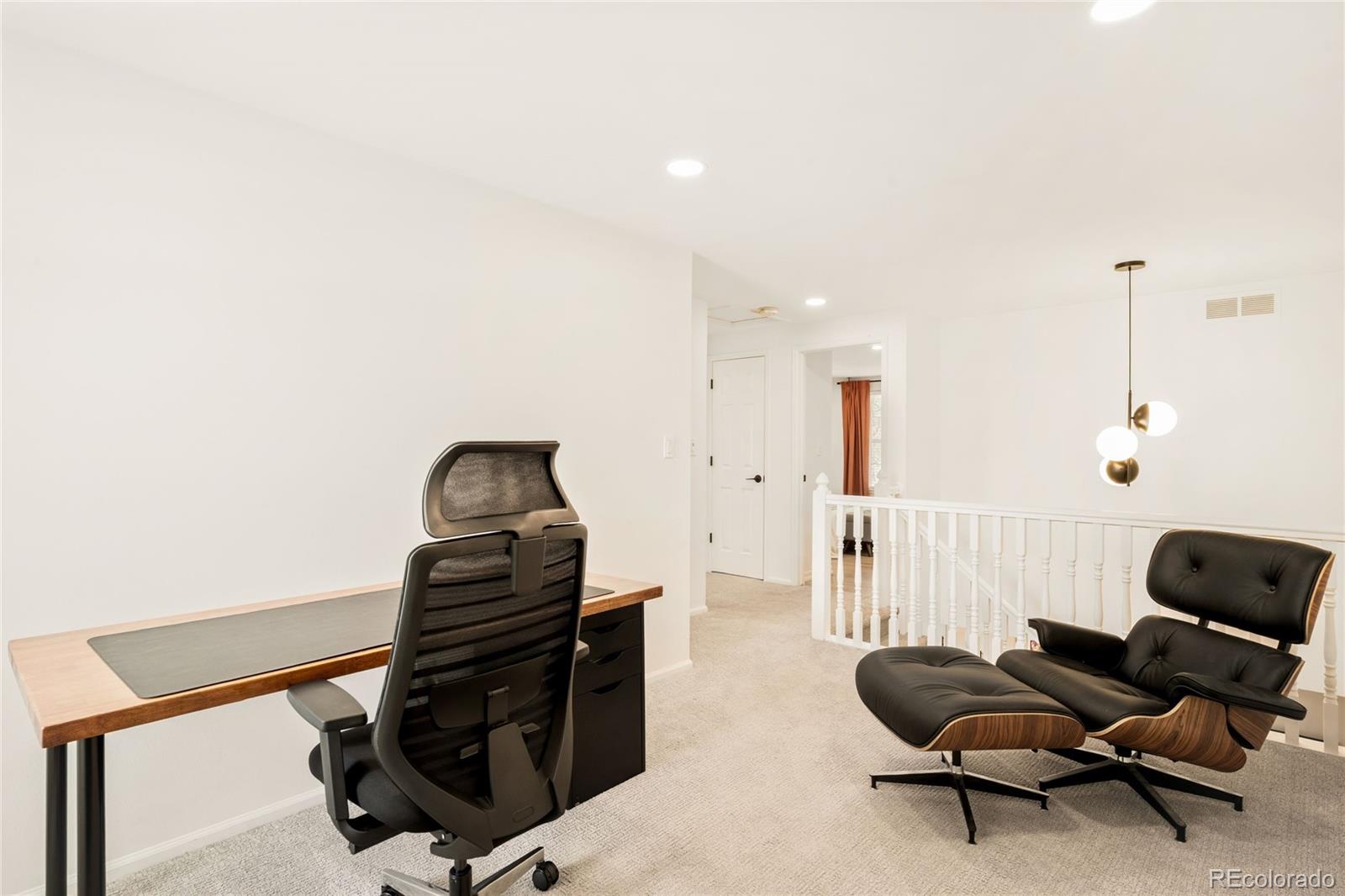 6958 E Briarwood Circle Centennial CO 80112