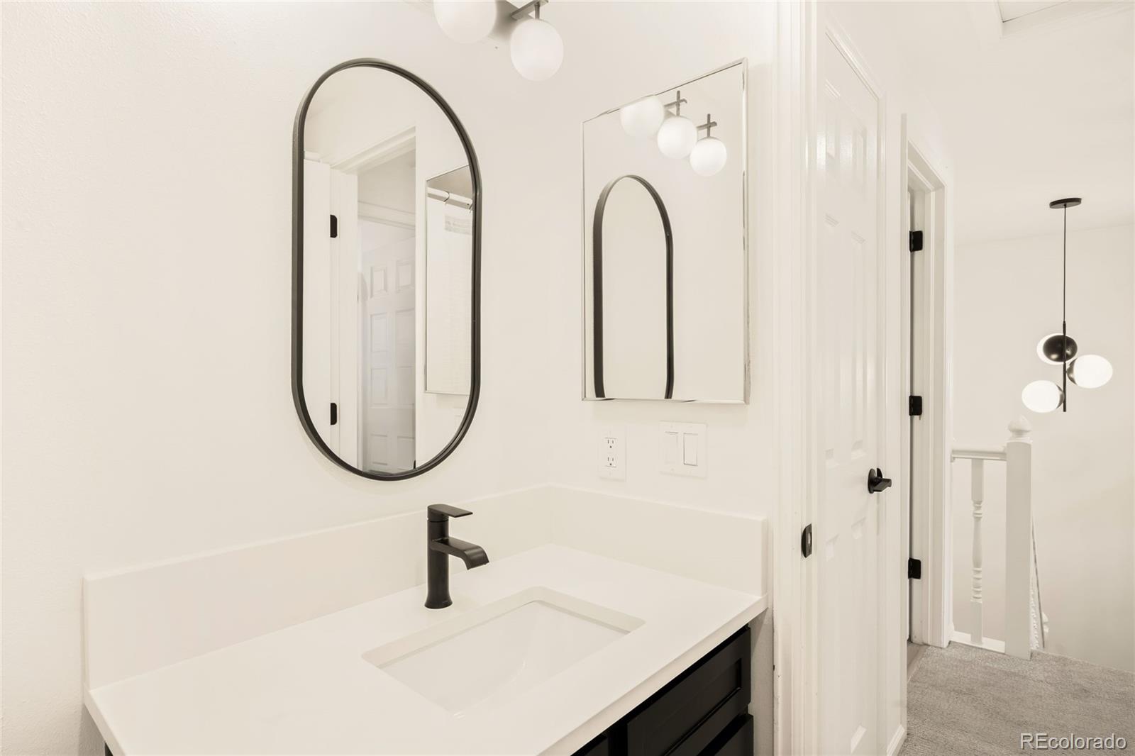 6958 E Briarwood Circle Centennial CO 80112