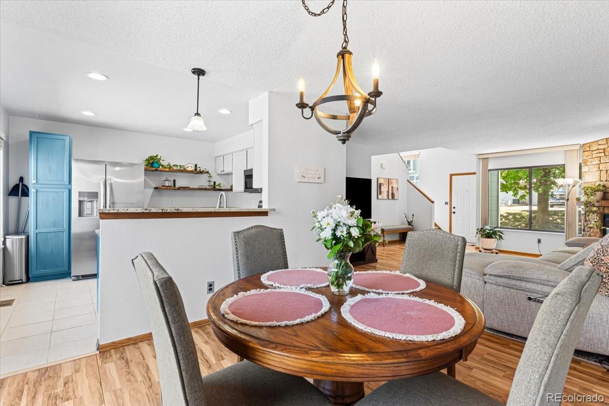 8753 W Cornell Avenue Denver CO 80227