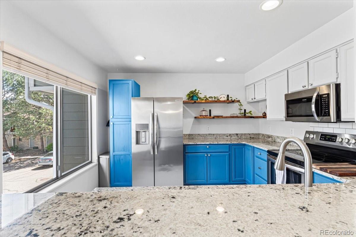 8753 W Cornell Avenue Denver CO 80227