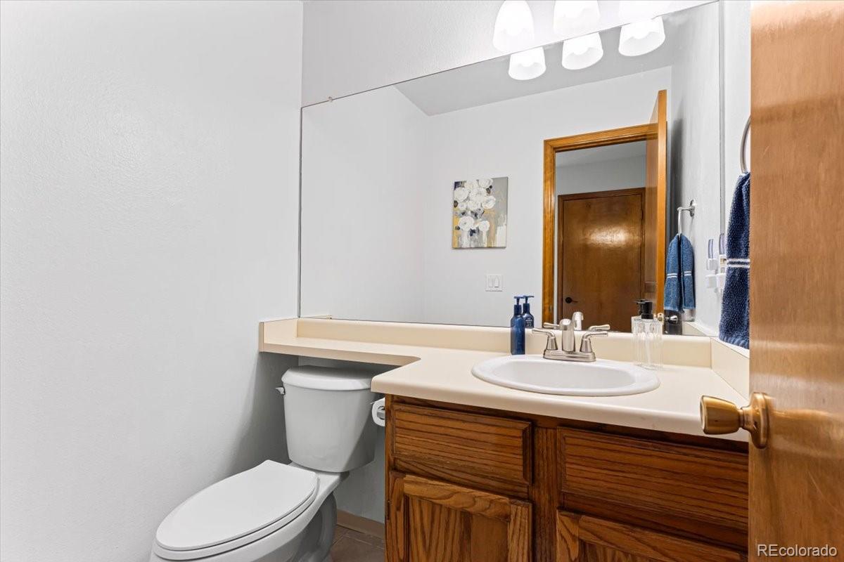 8753 W Cornell Avenue Denver CO 80227