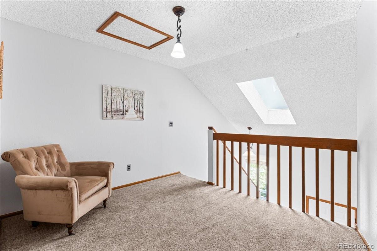 8753 W Cornell Avenue Denver CO 80227
